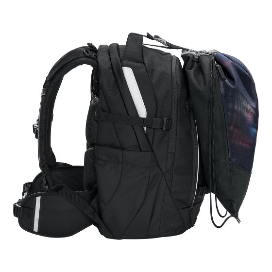 coocazoo Gym bag 43 cm