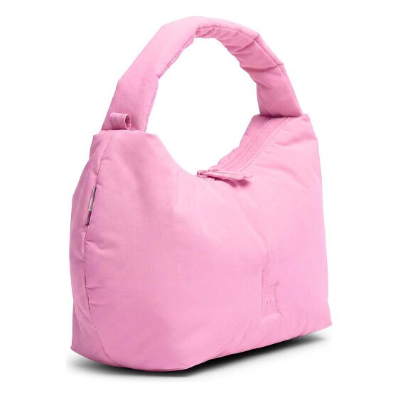 GOT BAG Cloud Bead Bag Handbag 31 cm