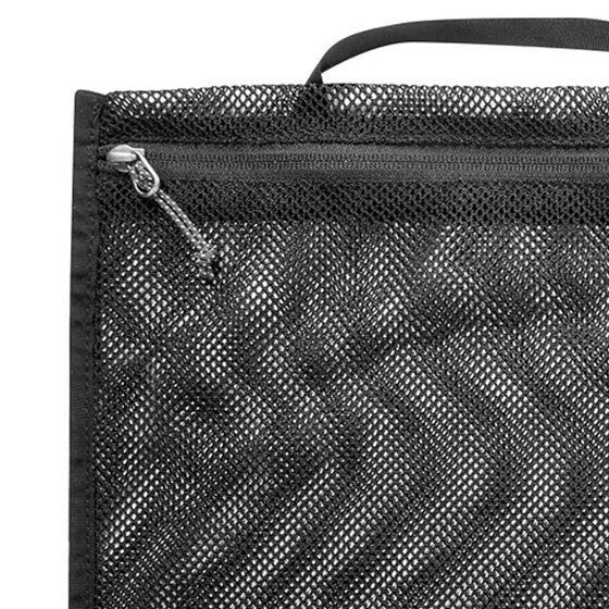 Tatonka Pannier set 3 pcs.