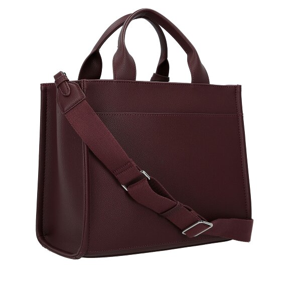 DKNY Hadlee Shopper Bag Leather 31 cm