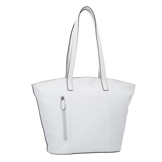 Picard PPPP Shopper Bag Leather 43 cm
