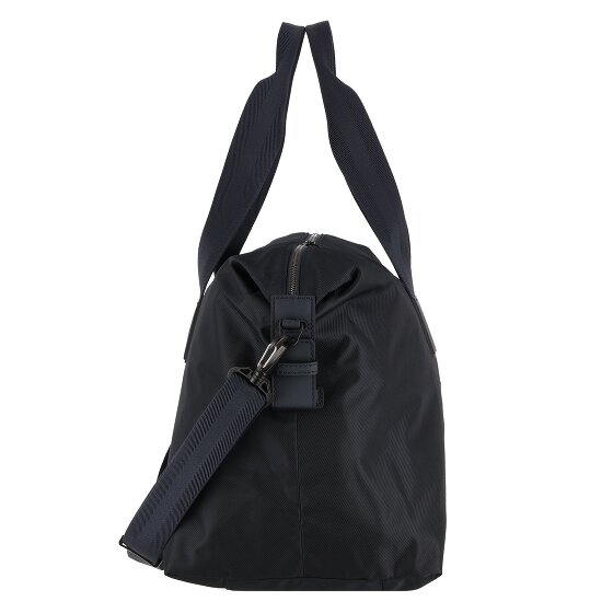 Boss Catch 3.0 Weekender travel bag 50 cm