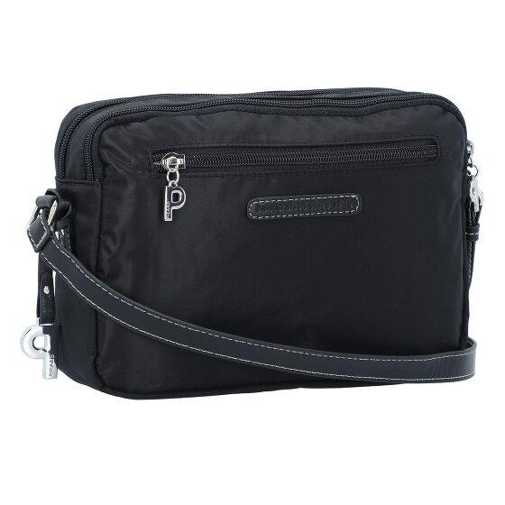 Picard Sonja Sonja Shoulder bag 22 cm