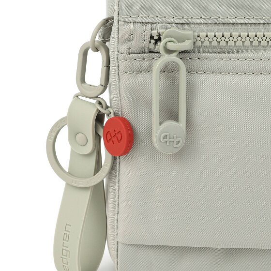 Hedgren Inner City Shoulder bag RFID protection 22 cm