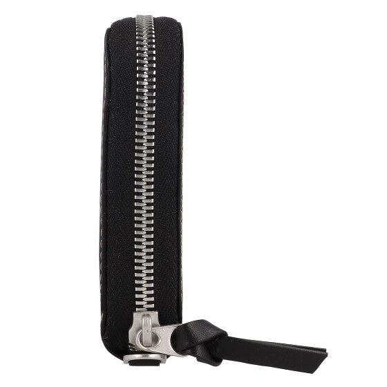 Bellroy Wallet RFID protection Leather 16 cm