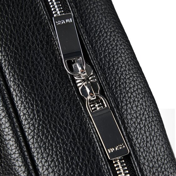 Boss Ray Toiletry bag 25 cm