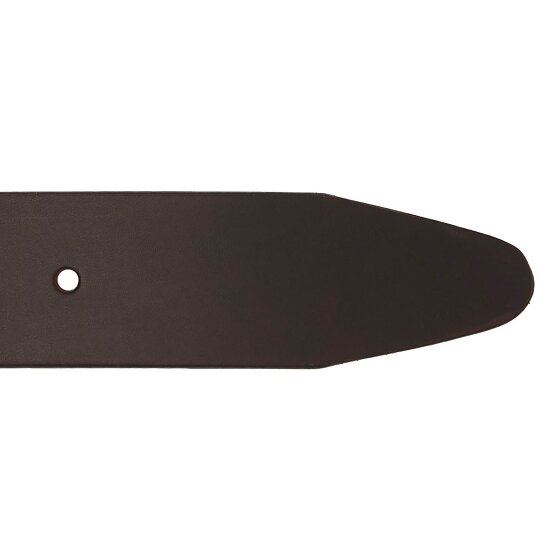 The Chesterfield Brand Vista Belt Leather