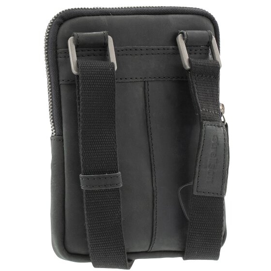 Strellson Richmond Brian Shoulder bag Leather 13 cm