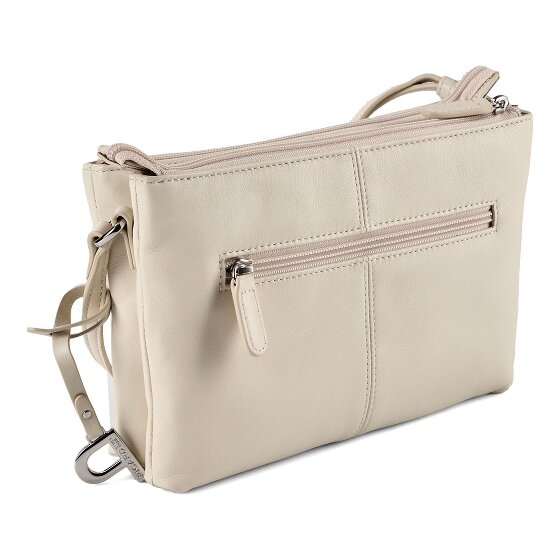 Picard Really Shoulder bag Leather 24 cm