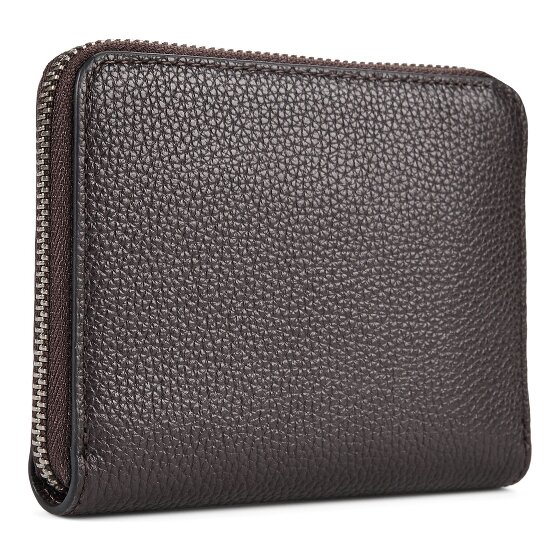 Liebeskind Zita Wallet RFID protection Genuine Leather 12.5 cm