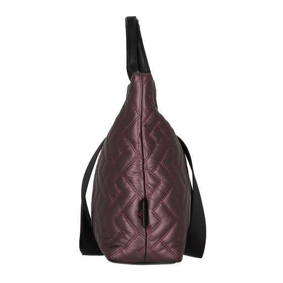 Gabor Haley Shopper Bag 48 cm