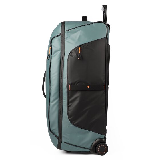 Samsonite Paradiver Light 2 wheels Travel bag 79 cm