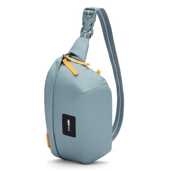 Pacsafe Pacsafe Go Fanny pack RFID protection 27 cm