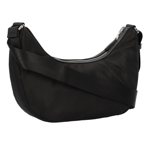 Mandarina Duck Hunter Shoulder bag 20 cm