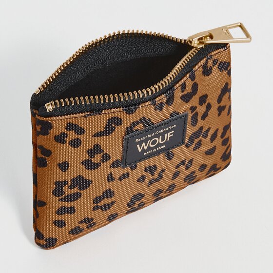 Wouf Daily Cosmetic bag 13 cm