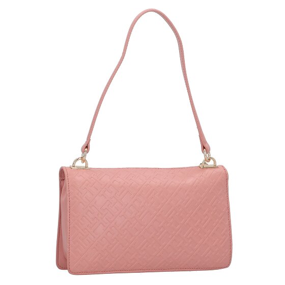 Tommy Hilfiger TH Refined Shoulder Bag 24 cm