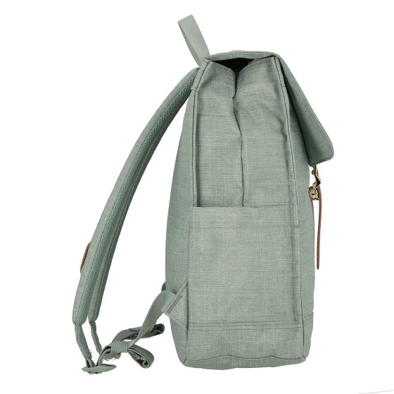 Herschel City Daypack 36 cm Laptop compartment