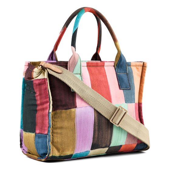 Oilily Orilla Shoulder Bag 26 cm
