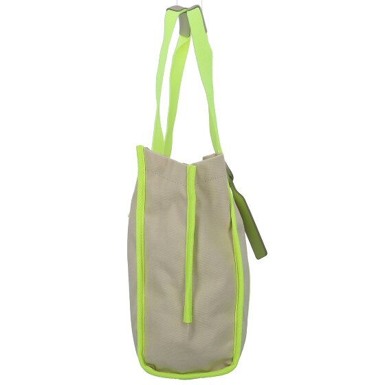 Tom Tailor Denim Alani Shoulder Bag 50 cm