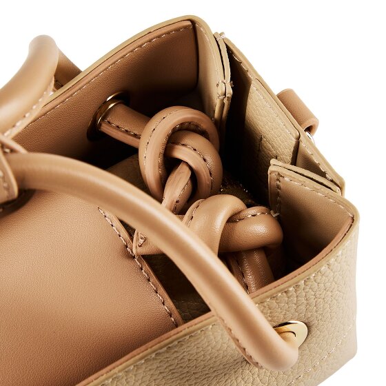 Valentino Alexia Shoulder Bag 21 cm