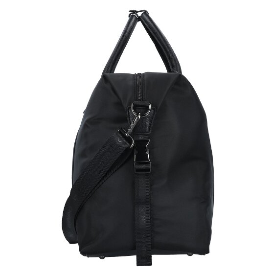 Valentino Infinity Travel bag 54 cm