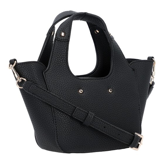 Guess Calista Handbag 24 cm
