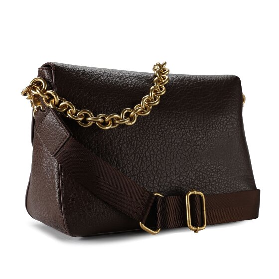 Replay Handbag 28 cm