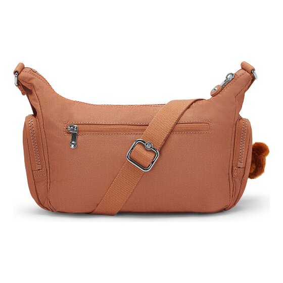 Kipling Gabbette Shoulder bag S 28 cm