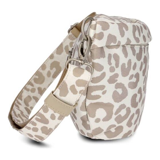 Zwei Mademoiselle.M Shoulder bag 40 cm