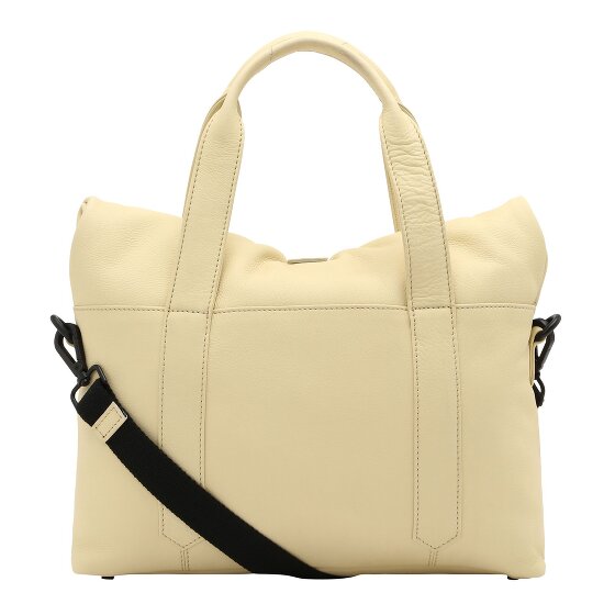 Voi 4Seasons Shoulder Bag Leather 32 cm