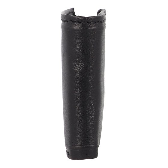 camel active Wood Wallet RFID protection Leather 10.5 cm