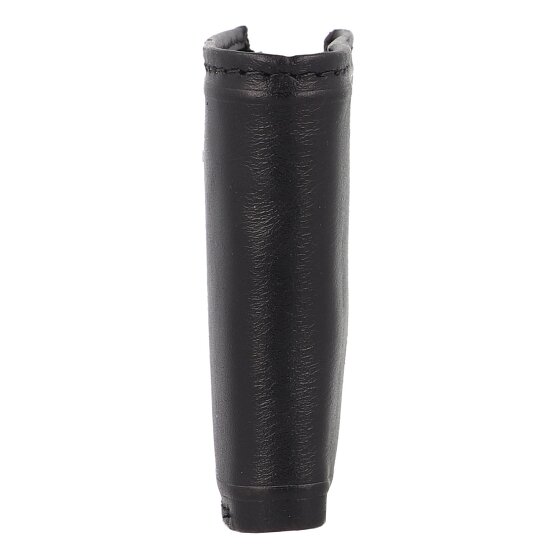 camel active Wood Wallet RFID protection Leather 10.5 cm