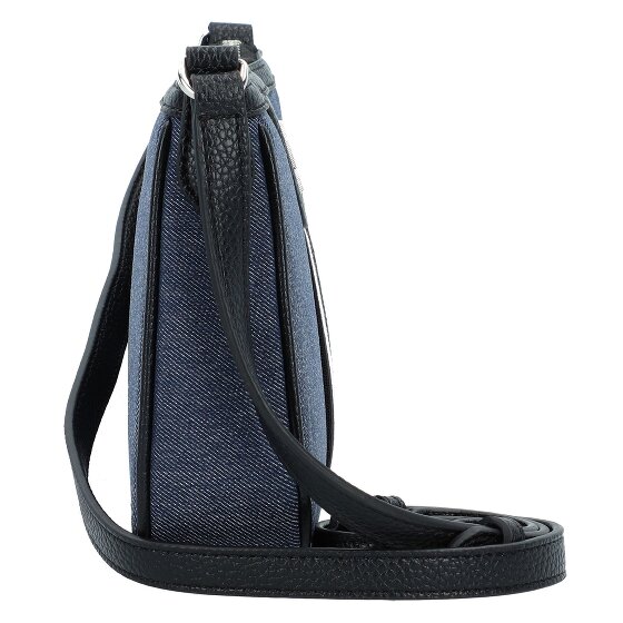 DKNY Carol Shoulder bag 24 cm