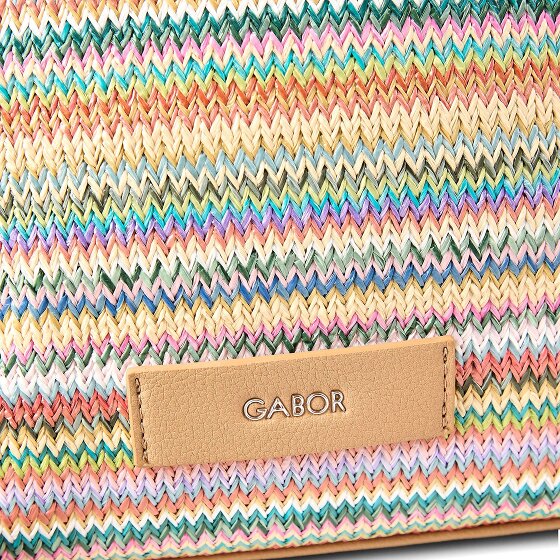 Gabor Anisa Shoulder bag S 24 cm