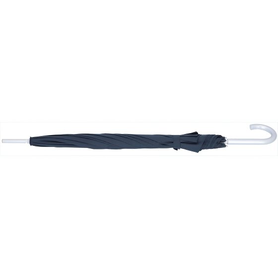 Samsonite Alu Drop S Stick umbrella 96 cm