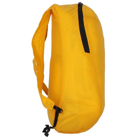 Salewa Ultralight 15 Foldable backpack 46 cm