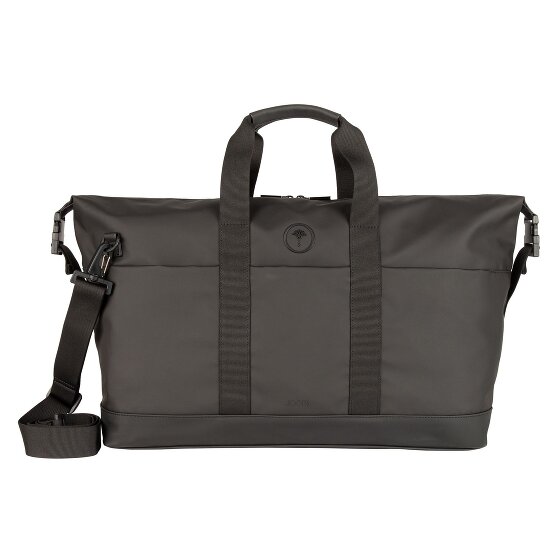 Joop! Dinamico Weekender travel bag 50 cm