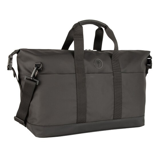 Joop! Dinamico Weekender travel bag 50 cm