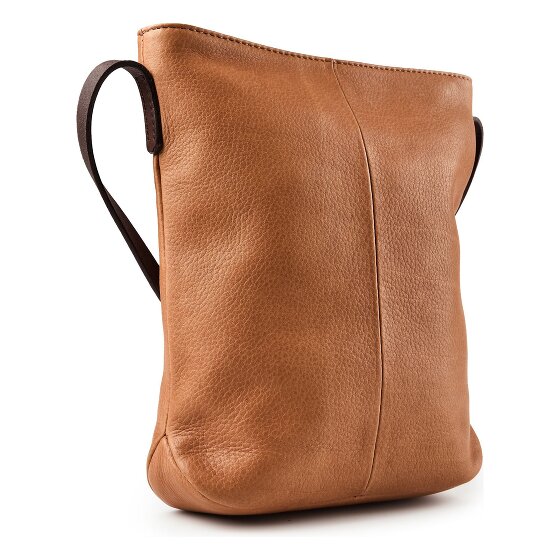 Harold's Chaza Mini Bag Shoulder Bag Leather 15 cm