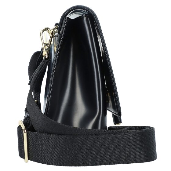 DKNY Palmer shoulder bag 28 cm