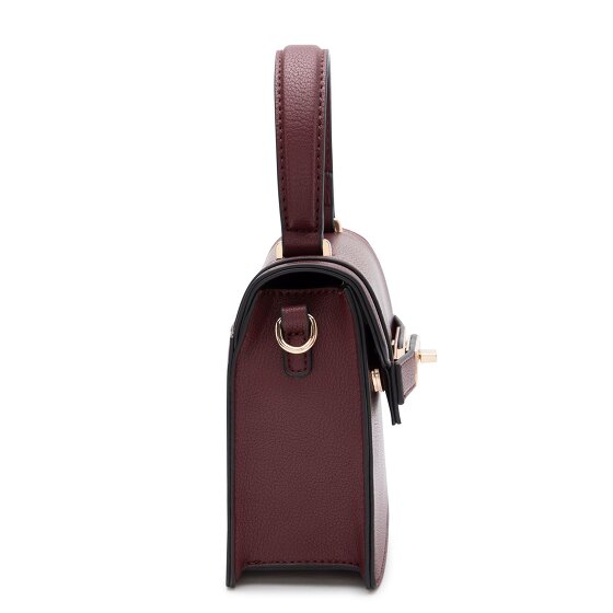 L.Credi Konstanze Handbag 20 cm