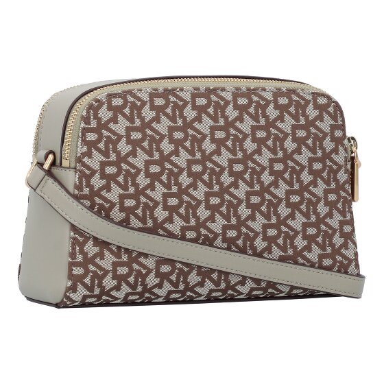 DKNY Shoulder bag 22 cm DKNY Shoulder bag 22 cm