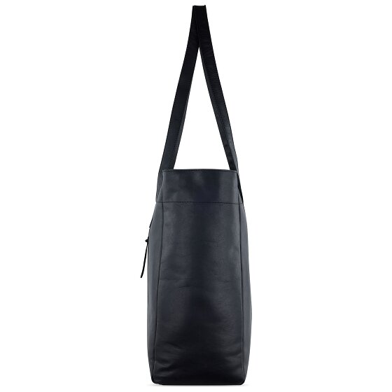 Klondike 1896 Rush Rachel shoulder bag 38 cm