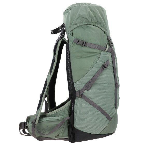Osprey Sportlite 30 Hiking backpack S-M 68 cm