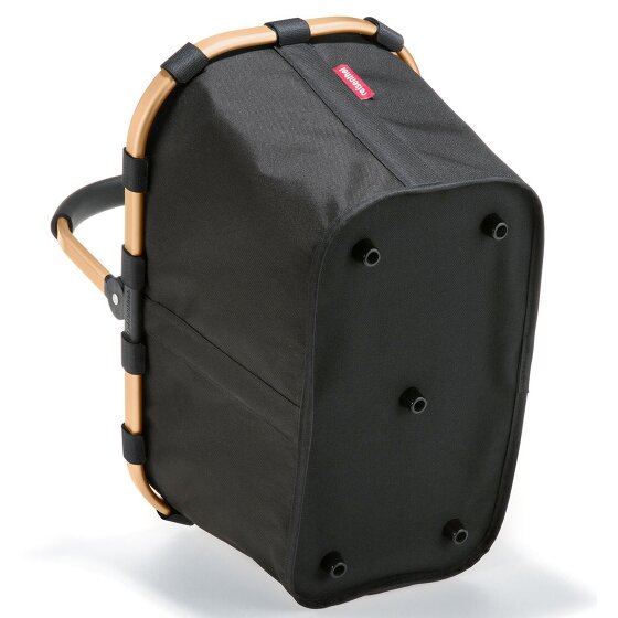 reisenthel Carrybag shopping bag 48 cm