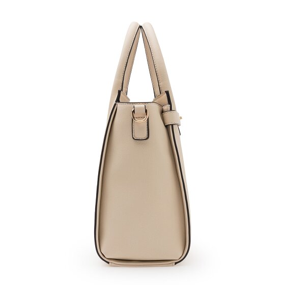 L.Credi Konstanze Handbag 37 cm