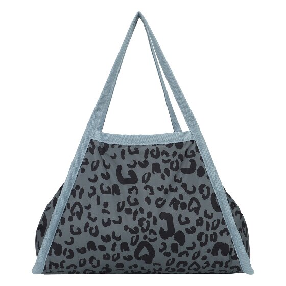 Fritzi aus Preußen Ini Shopper Bag 38 cm
