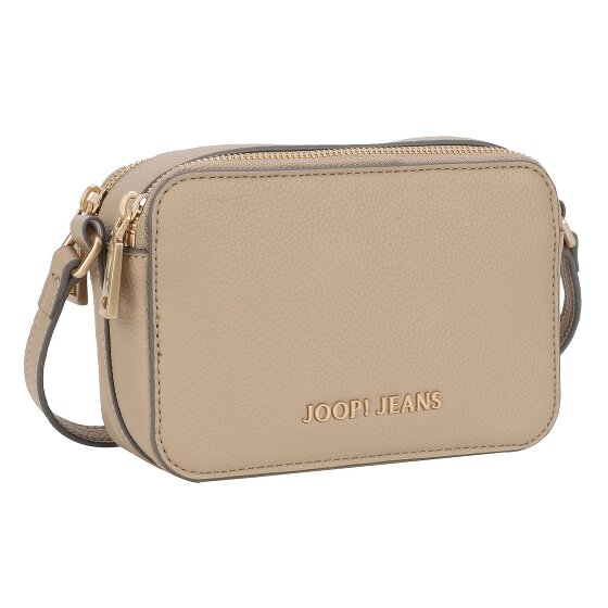 Joop! Jeans Diurno Sudan Shoulder bag 18 cm