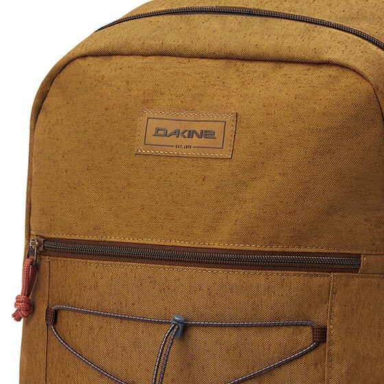 Dakine Tardy 25 L Daypack 42.5 cm Laptop compartment