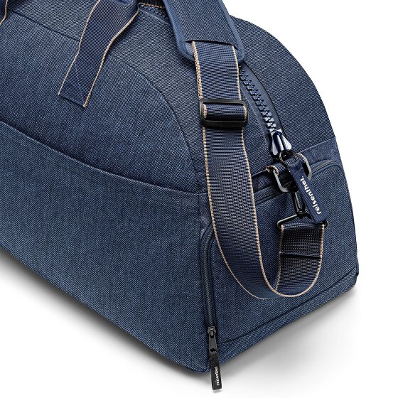 reisenthel Overnighter Plus travel bag 70 cm